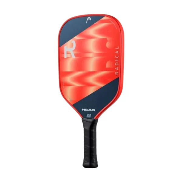 Vợt PickleBall Head RADICAL ELITE 2024 - Ảnh 3
