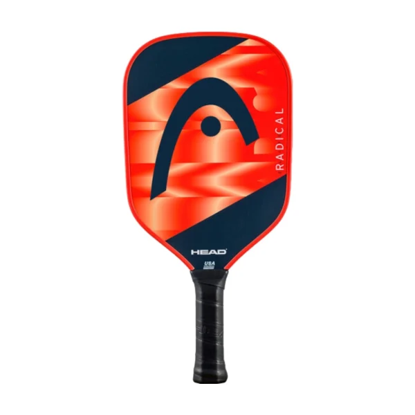 Vợt PickleBall Head RADICAL ELITE 2024 - Ảnh 2