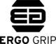 Công nghệ ERGO GRIP của Vợt PickleBall Head SPARK ELITE (V5)