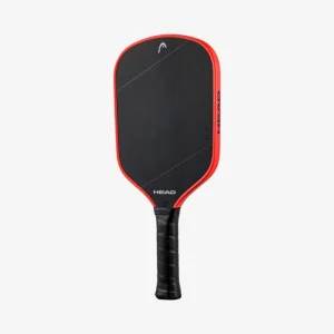 Vợt PickleBall Head RADICAL TOUR EX RAW