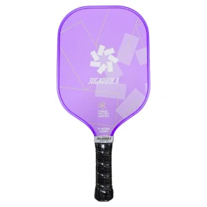 Vợt Pickleball Jogarbola P-602B 14mm