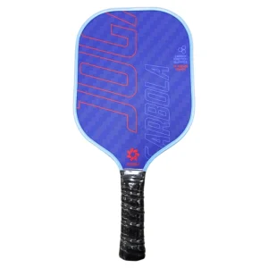 Vợt Pickleball Jogarbola P-924A 16mm - Xanh dương chính hãng
