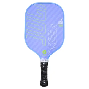 Vợt Pickleball Jogarbola P-924B 14mm - Xanh tím chính hãng