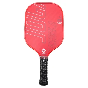 Vợt Pickleball Jogarbola P-924C 16mm - Đỏ chính hãng