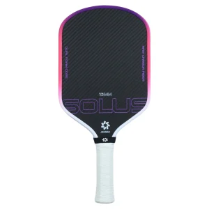 Vợt Pickleball Jogarbola Solus Sunset 16mm