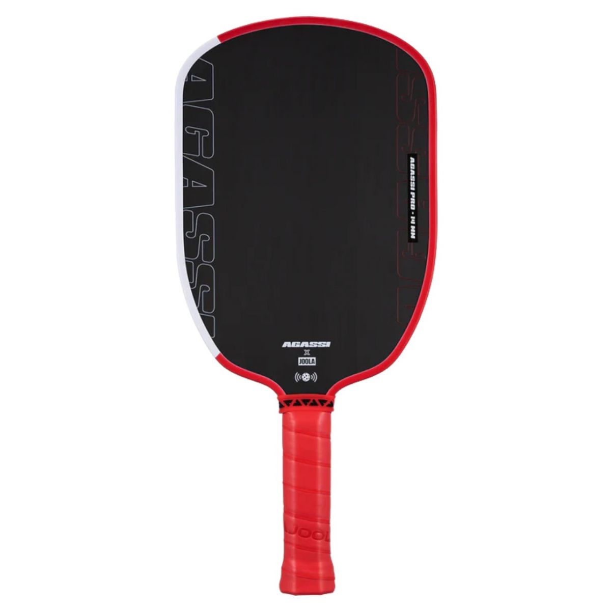 Vợt Pickleball Joola Agassi Pro - 14mm