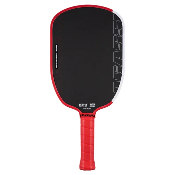 Vợt Pickleball Joola Agassi Pro - Ảnh 3