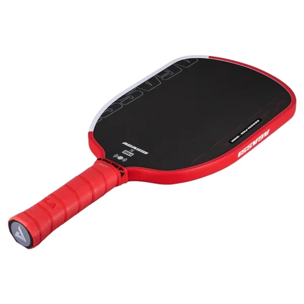 Vợt Pickleball Joola Agassi Pro - Ảnh 4