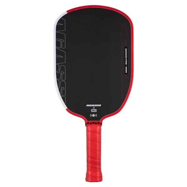 Vợt Pickleball Joola Agassi Pro - Ảnh 2