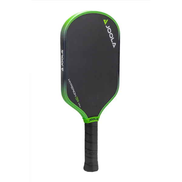 Vợt Pickleball Joola Ben Johns Hyperion 3S 14mm - Ảnh 4