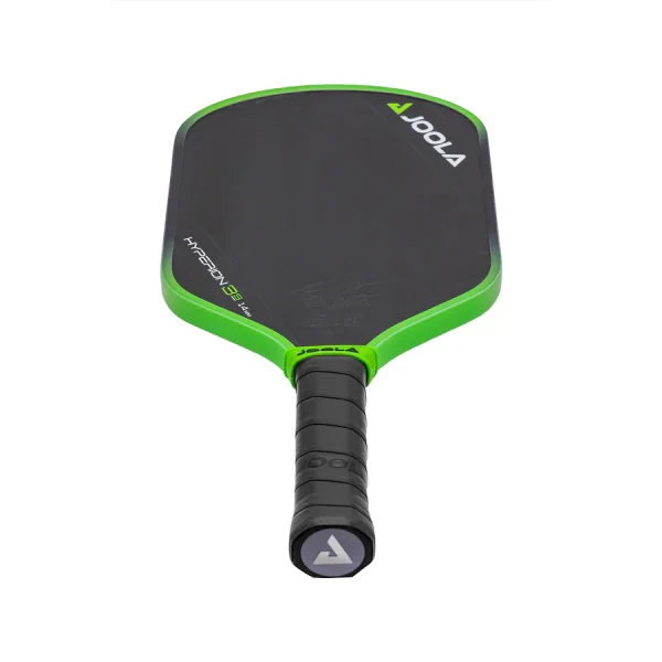 Vợt Pickleball Joola Ben Johns Hyperion 3S 14mm - Ảnh 3