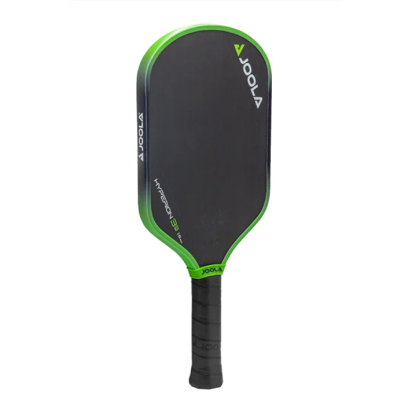 Vợt Pickleball Joola Ben Johns Hyperion 3S 16mm - Ảnh 3