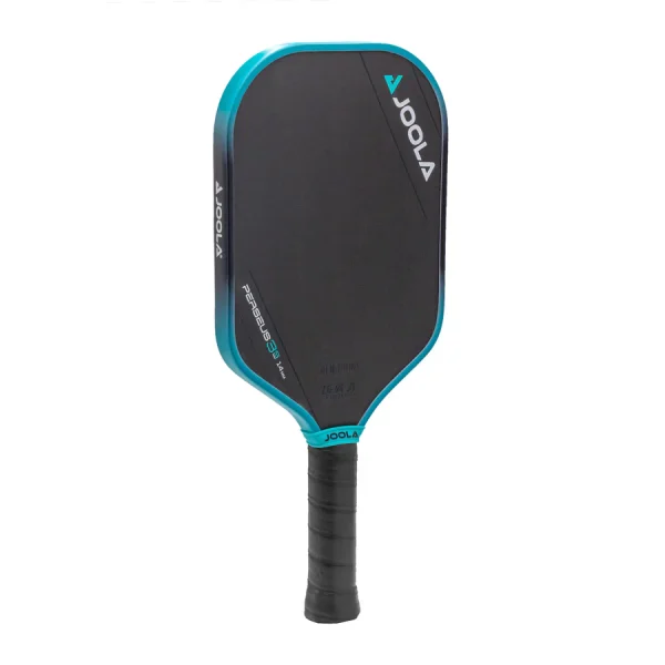 Vợt Pickleball Joola Ben Johns Perseus 3S 14mm - Ảnh 3
