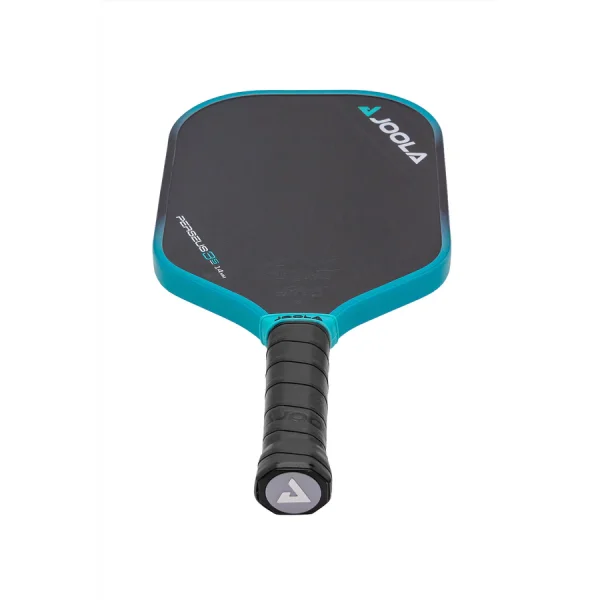 Vợt Pickleball Joola Ben Johns Perseus 3S 14mm - Ảnh 4