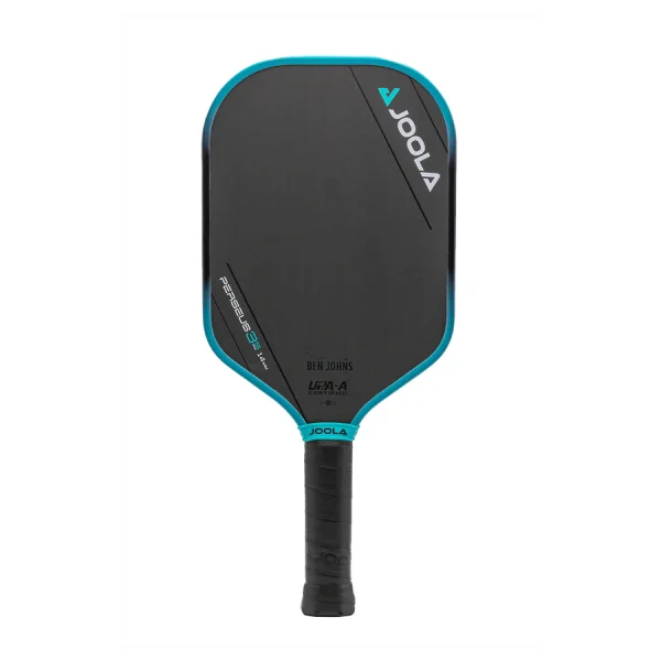 Vợt Pickleball Joola Ben Johns Perseus 3S 14mm - Ảnh 2