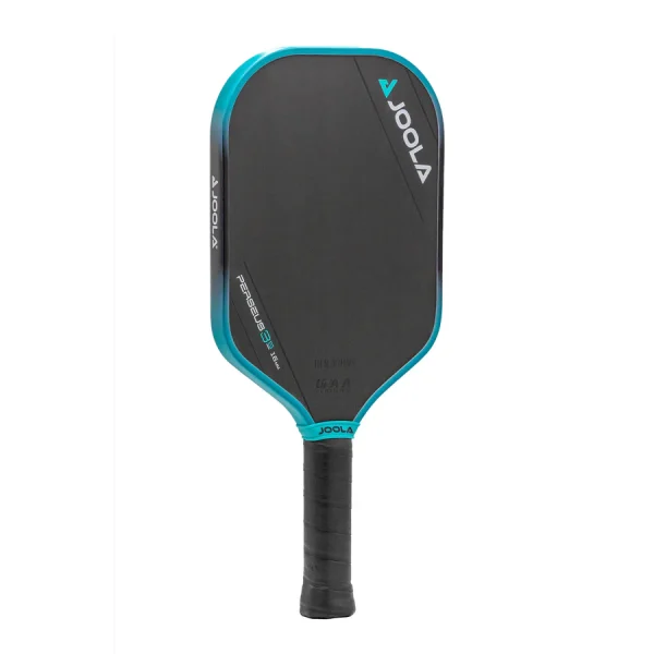 Vợt Pickleball Joola Ben Johns Perseus 3S 16mm - Ảnh 3