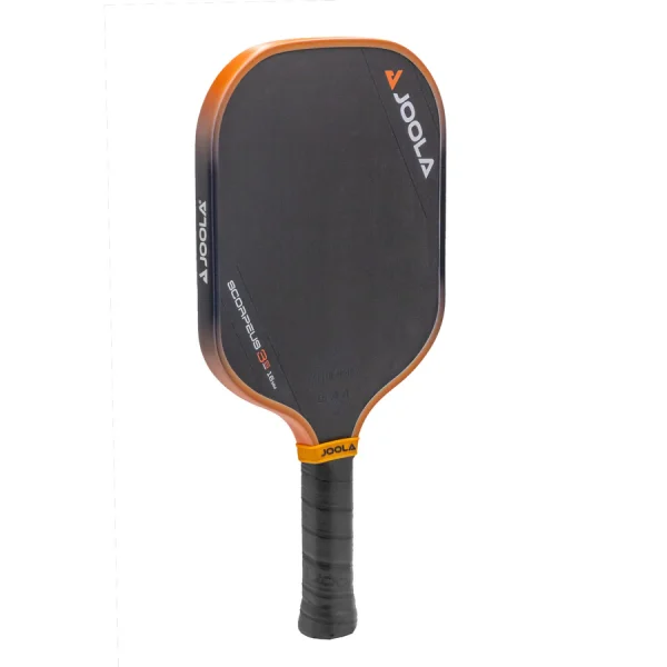 Vợt Pickleball Joola Collin Johns Scorpeus 3S 16mm - Ảnh 3