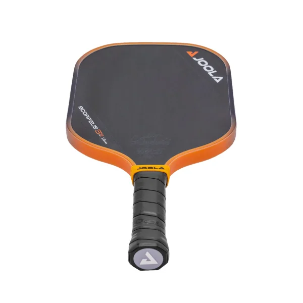 Vợt Pickleball Joola Collin Johns Scorpeus 3S 16mm - Ảnh 4