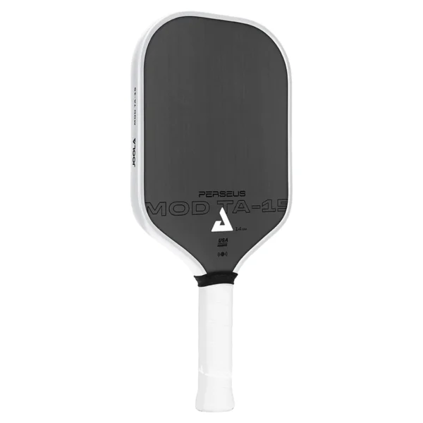 Vợt Pickleball Joola Perseus 14mm Mod TA-15 Pro Player Edition chính hãng - Ảnh 3