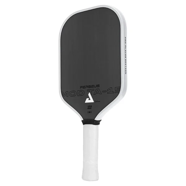 Vợt Pickleball Joola Perseus 14mm Mod TA-15 Pro Player Edition chính hãng - Ảnh 4