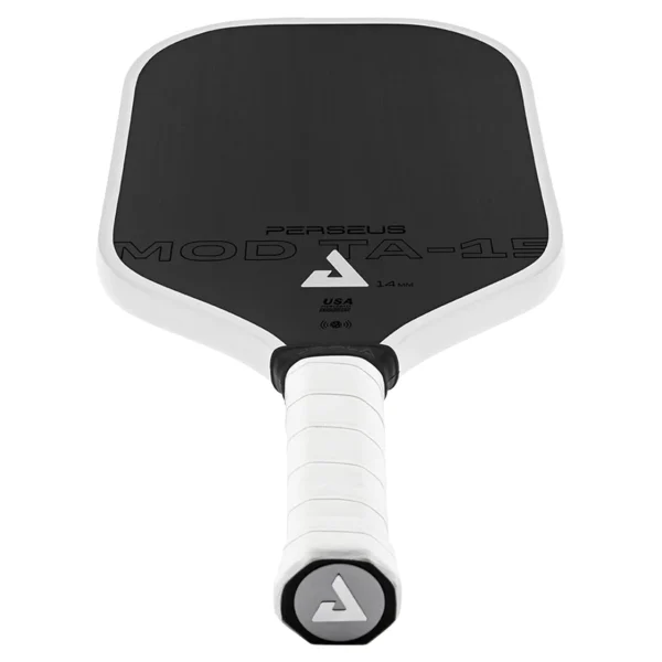 Vợt Pickleball Joola Perseus 14mm Mod TA-15 Pro Player Edition chính hãng - Ảnh 5