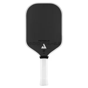 Vợt Pickleball Joola Perseus 14mm Mod TA-15 Pro Player Edition chính hãng