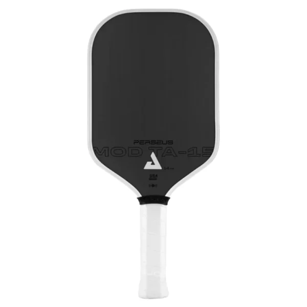 Vợt Pickleball Joola Perseus 14mm Mod TA-15 Pro Player Edition chính hãng