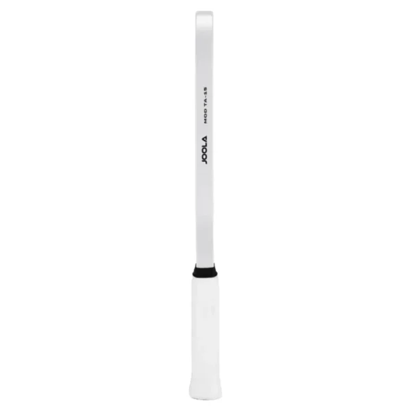 Vợt Pickleball Joola Perseus 16mm Mod TA-15 Pro Player Edition - Ảnh 4