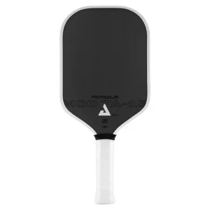 Vợt Pickleball Joola Perseus 16mm Mod TA-15 Pro Player Edition