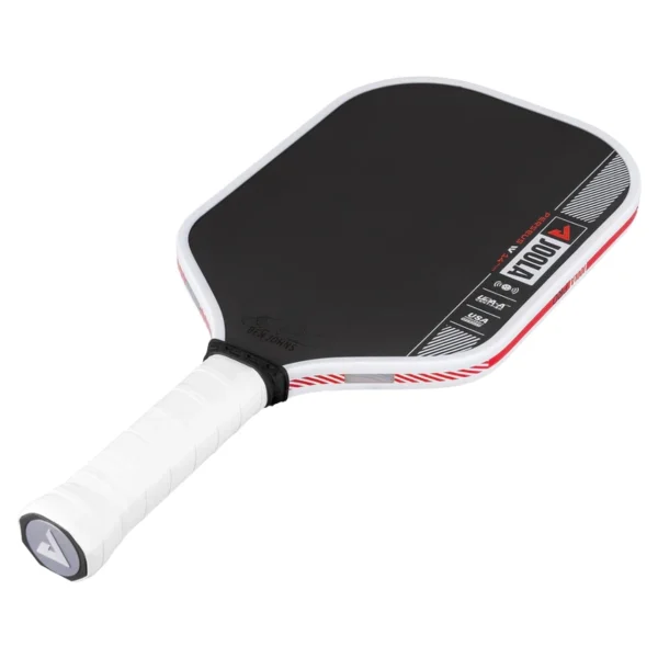 Vợt Pickleball Joola Perseus IV - Ảnh 4