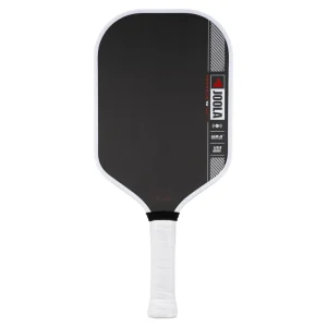 Vợt Pickleball Joola Perseus IV