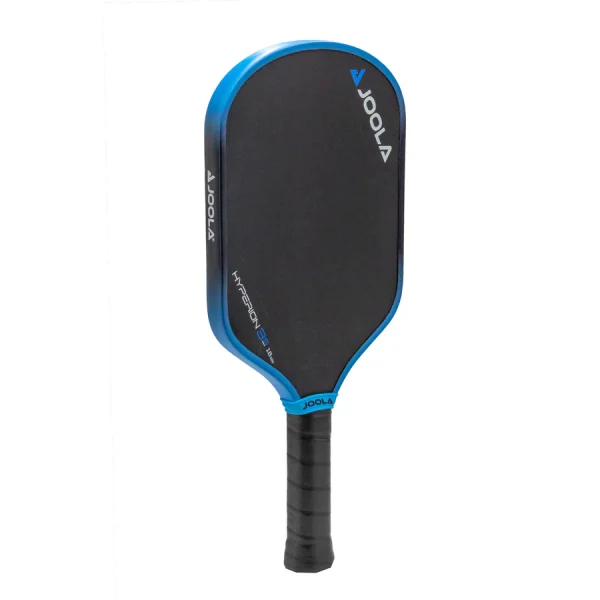 Vợt Pickleball Joola Simone Jardim Hyperion 3S 16mm - Ảnh 3