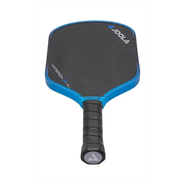 Vợt Pickleball Joola Simone Jardim Hyperion 3S 16mm - Ảnh 4