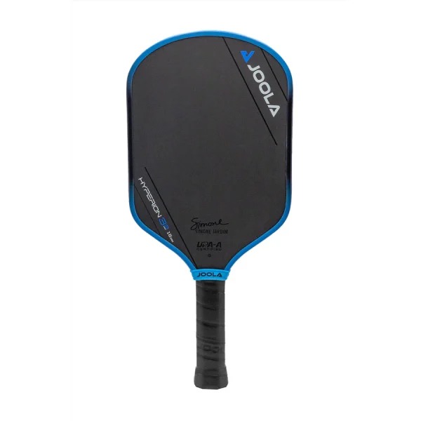 Vợt Pickleball Joola Simone Jardim Hyperion 3S 16mm - Ảnh 2