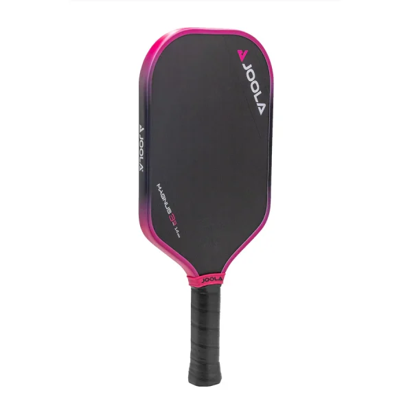 Vợt Pickleball Joola Tyson Mcguffin Magnus 3S 14mm - Ảnh 3