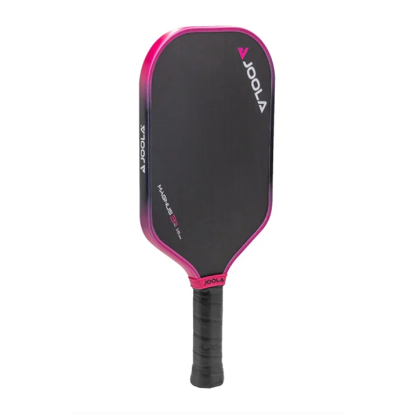 Vợt Pickleball Joola Tyson Mcguffin Magnus 3S 16mm - Ảnh 3