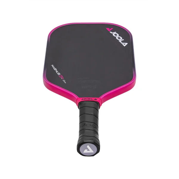 Vợt Pickleball Joola Tyson Mcguffin Magnus 3S 16mm - Ảnh 4
