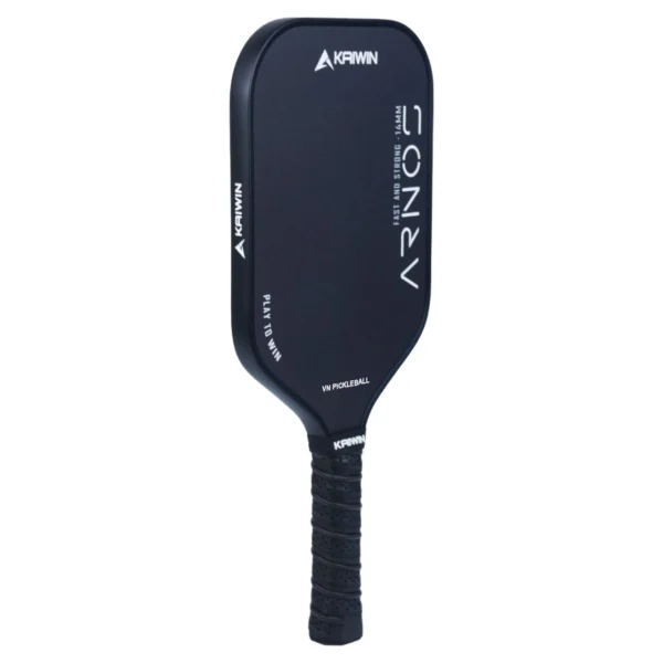 Vợt Pickleball Kaiwin Arnos Pro - Ảnh 3