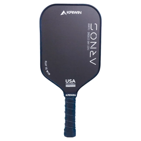 Vợt Pickleball Kaiwin Arnos Pro - Ảnh 4