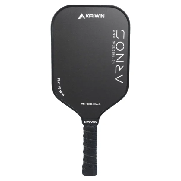 Vợt Pickleball Kaiwin Arnos Pro - Ảnh 2