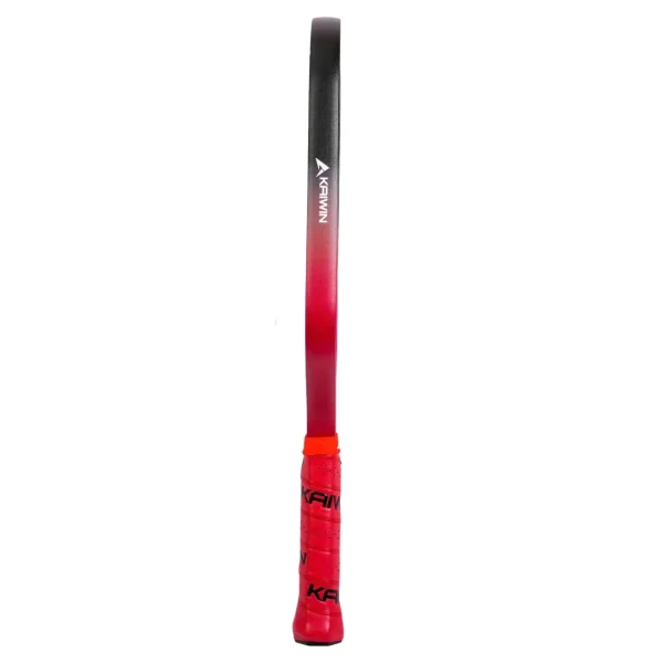 Vợt Pickleball Kaiwin Diamond 14mm - Ảnh 3