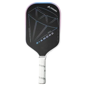 Vợt Pickleball Kaiwin Diamond 16mm