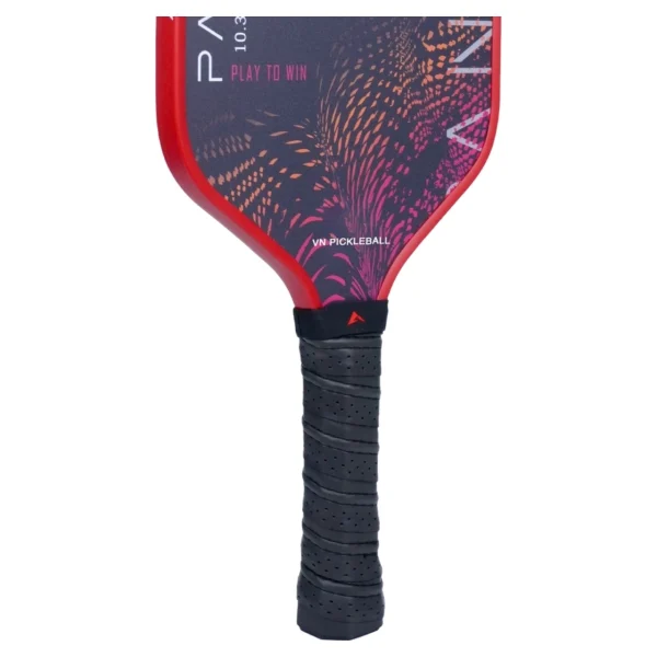 Vợt Pickleball Kaiwin Panther Pro 14mm - Ảnh 3