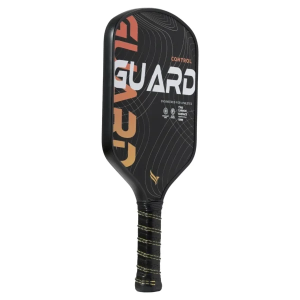 Vợt Pickleball Kamito Guard - Ảnh 3