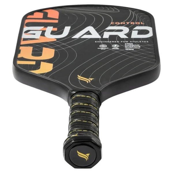 Vợt Pickleball Kamito Guard - Ảnh 4