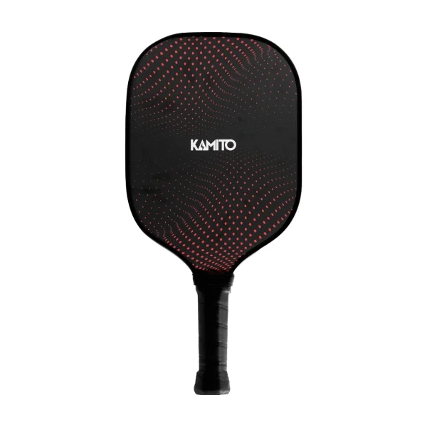 Vợt Pickleball Kamito Lovegame 01 - Ảnh 3