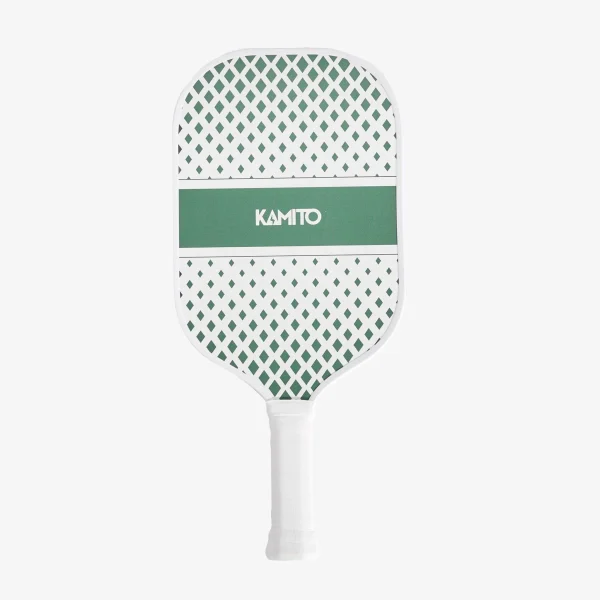 Vợt Pickleball Kamito Lovegame 02 - Ảnh 3