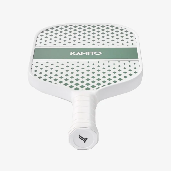 Vợt Pickleball Kamito Lovegame 02 - Ảnh 4