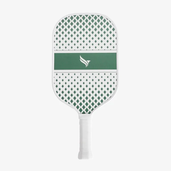Vợt Pickleball Kamito Lovegame 02 - Ảnh 2