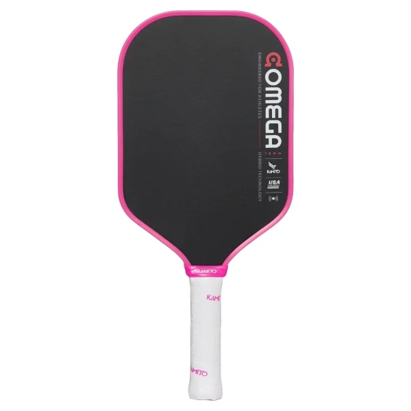 Vợt Pickleball Kamito Omega - Ảnh 3
